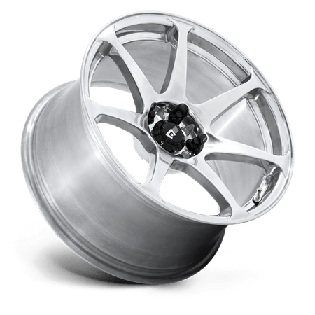 BATTLE 17X8 5X4.25 72 +30 POL