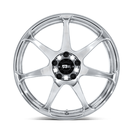 BATTLE 18X8 5X4.5 72 +30 POL
