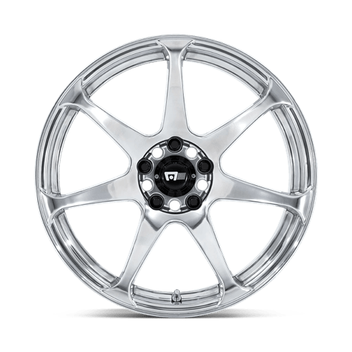BATTLE 18X9.5 5X4.5 72 +30 POL