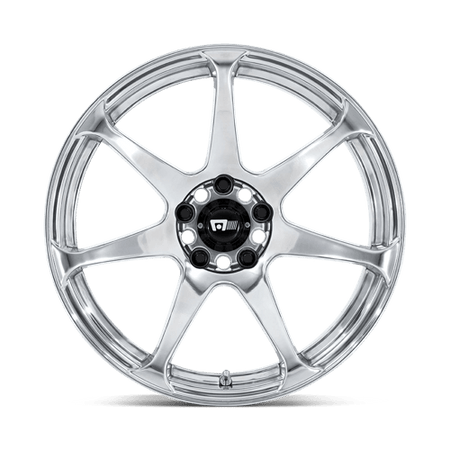 BATTLE 18X9.5 5X4.5 72 +15 POL