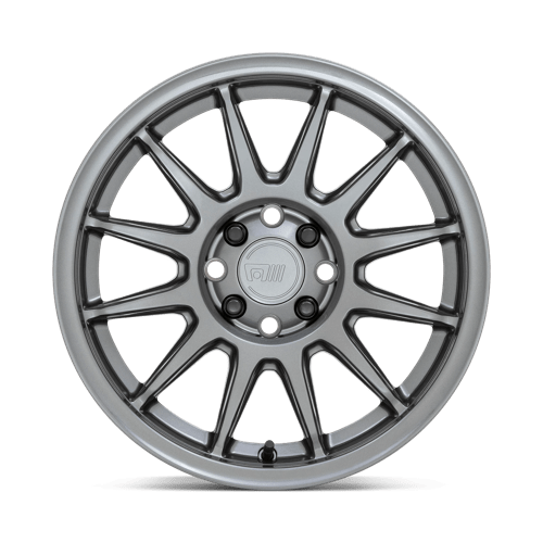 S12 15X8 4X100/4.25 72 G-GNMTL +28