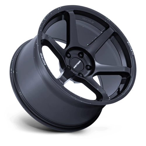 BATTLE VI 19X8.5 5X120 74 +35 M-BLB-MTL