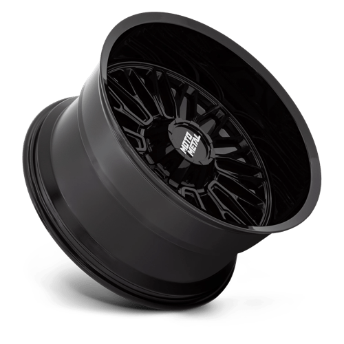 STINGER 22X10 8X170 125 -18 G-BLK
