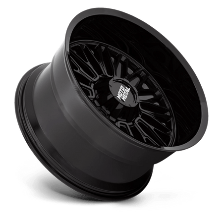 STINGER 22X12 BLANK 78 -44 G-BLK
