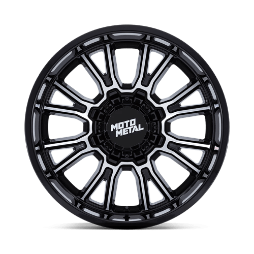 LEGACY 20X9 5X5/5.5 78 +20 G-BLK-MCH