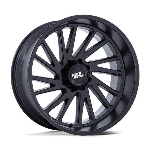 COMBAT 22X10 5X5 71 -18 M-BLK
