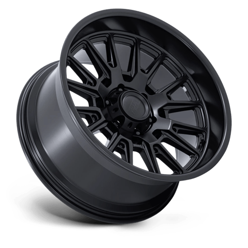 TEKTON 20X9 6X5.5 106 +1 M-BLK