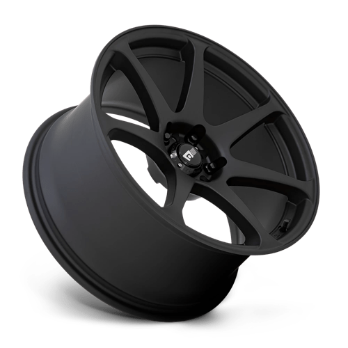 BATTLE 17X9.5 5X4.5 72 +15 M-BLK