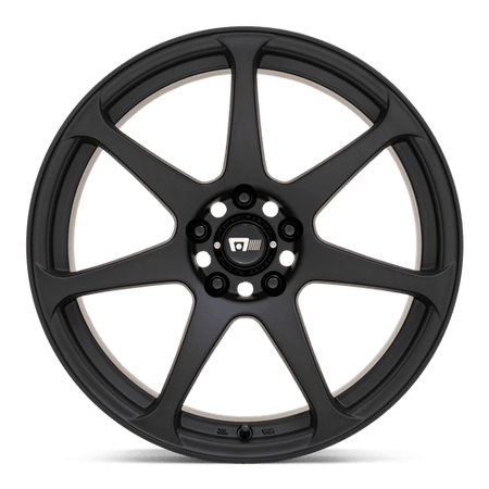 BATTLE 18X8 5X4.5 72 +43 M-BLK