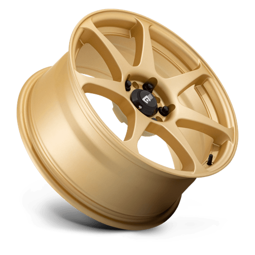 MR154 BATTLE 17X8 5X112 GOLD +30