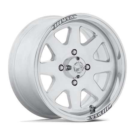 SPARK UTV 14X7 4X110 86 -47 POLISH