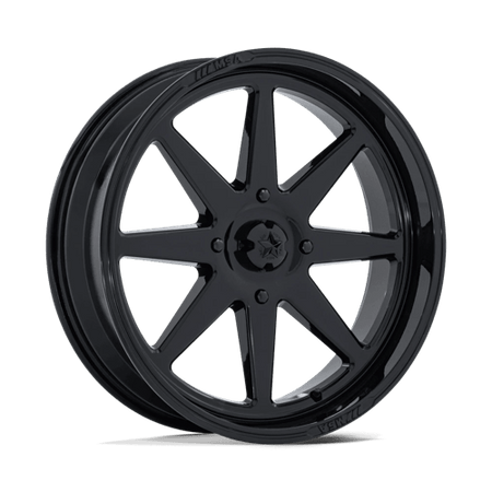 SPARK UTV 24X7 4X137 96 +0 G-BLK