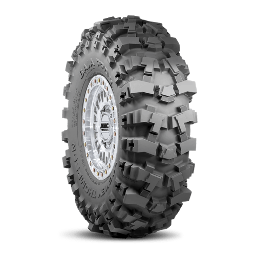PRO X 35X10.0-14 34.5