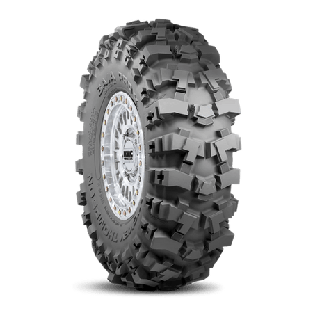 PRO X 35X10.0-15 34.6