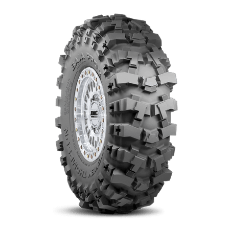 PRO X 35X10.0-15 34.6