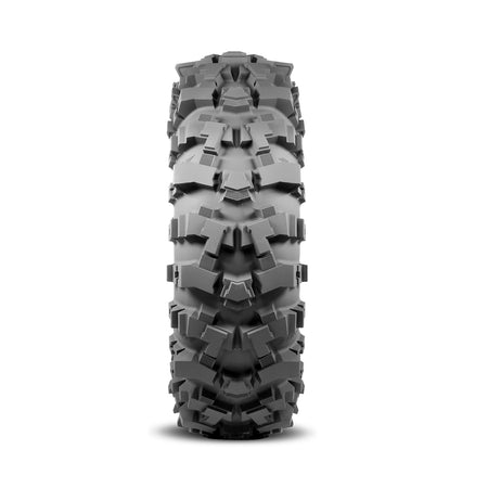 MT-2020-BAJA-PRO-X-TREAD.jpg