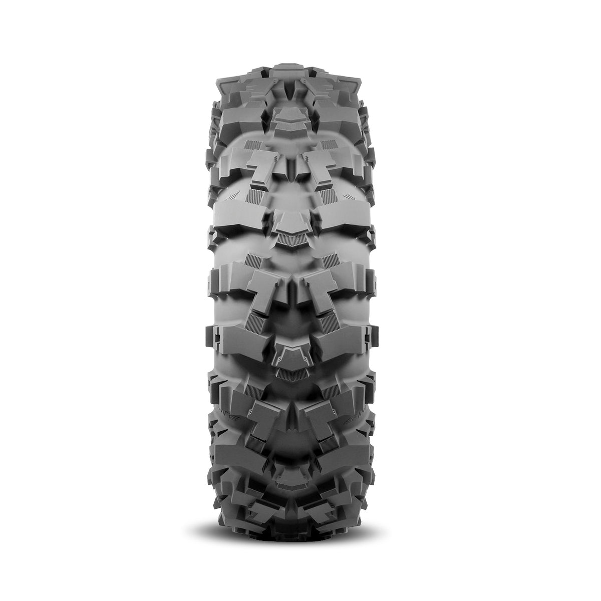 MT-2020-BAJA-PRO-X-TREAD.jpg