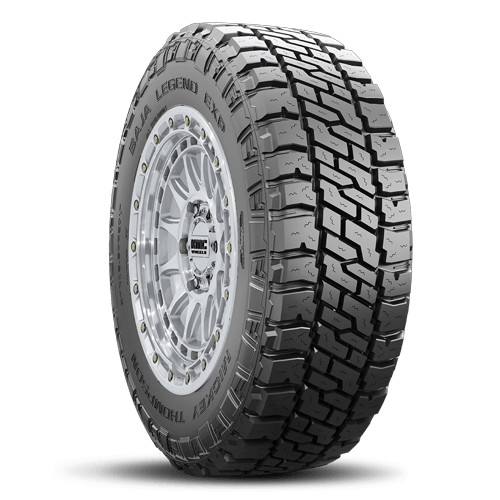 BAJ LGND EXP 37X13.50R20LT 127Q 36.5