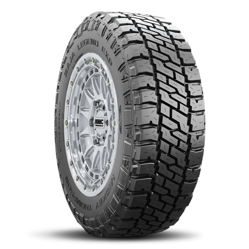 BAJ LGND EXP 305/55R20 125/122Q 33.4