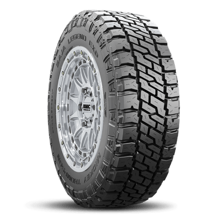 BAJ LGND EXP LT37X12.50-20 126Q 36.5