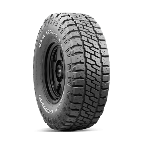 BAJ LGND EXP LT275/70R18 125/122Q 33.43