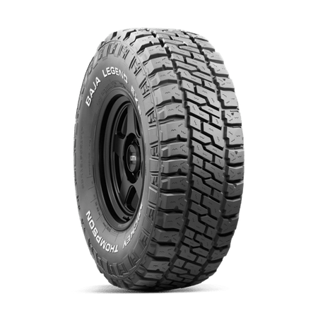 BAJ LGND EXP LT275/70R18 125/122Q 33.43