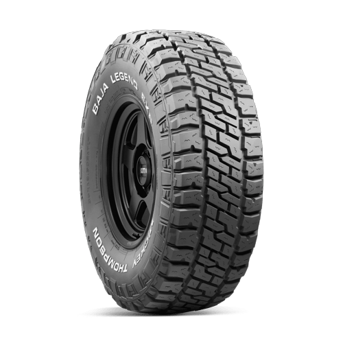 BAJ LGND EXP LT265/70R17 121/118Q 31.89