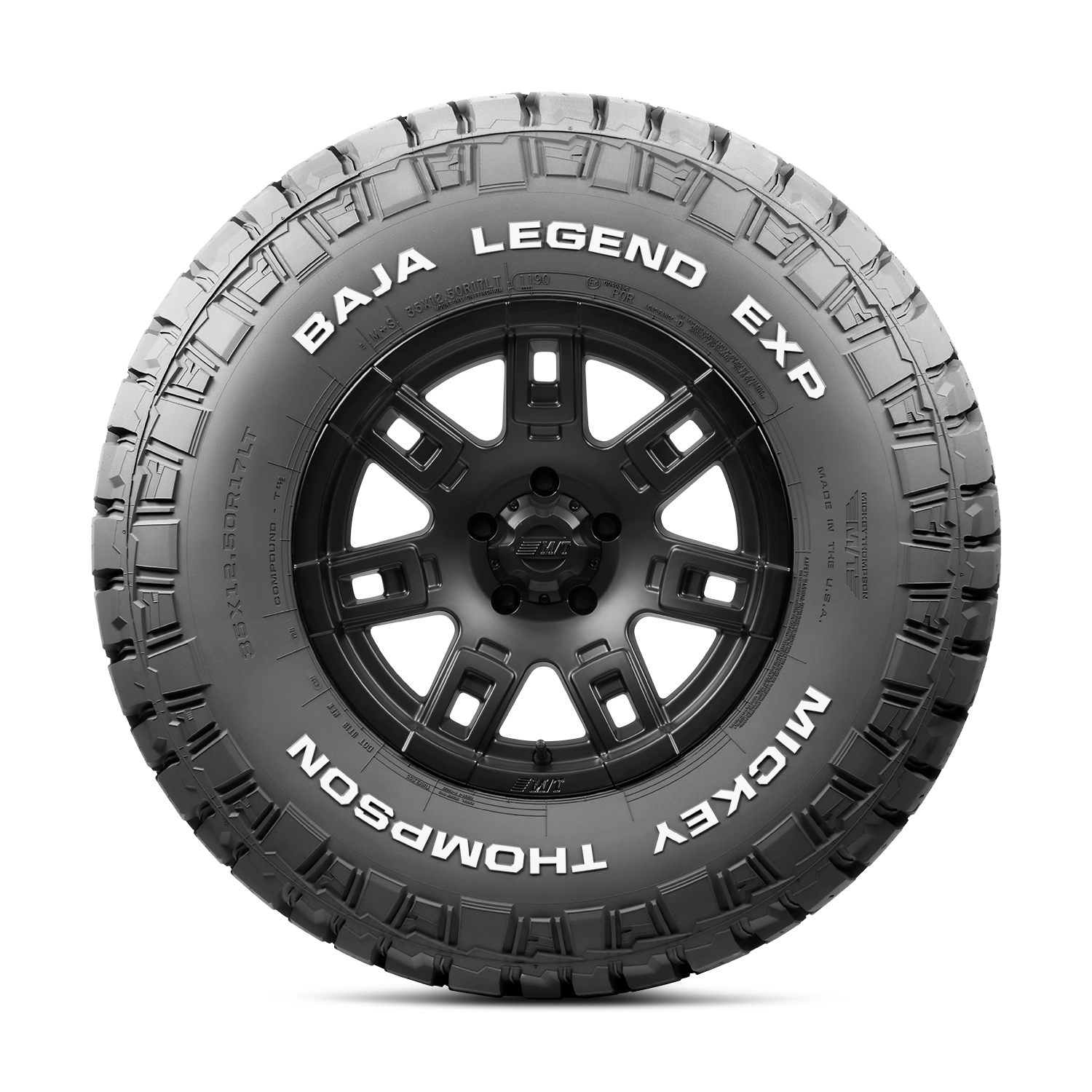 MT-BAJA-LEGEND-EXP-RWL-SIDEWALL.png