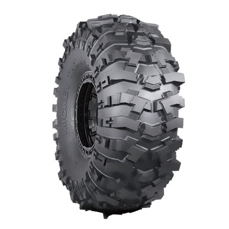 BAJ PRO X LT43X14.50-17 42