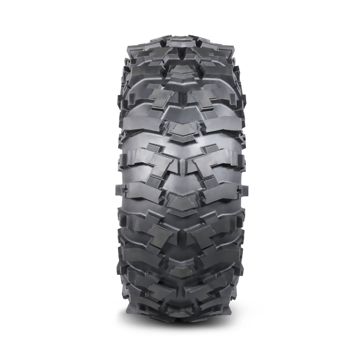 MT-BAJA-PRO-X-TREAD.png