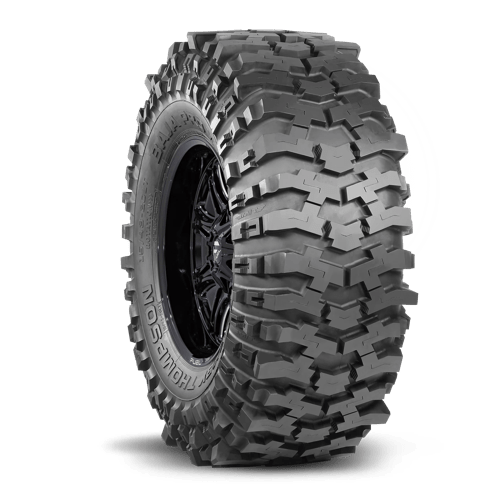 BAJ PRO XS LT15/43-17 42.3