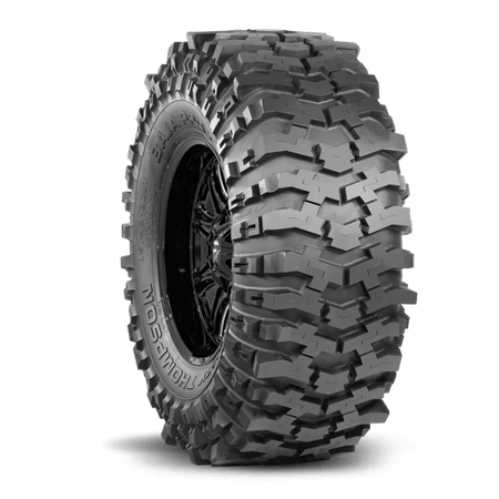 BAJ PRO XS LT15/43-17 42.3