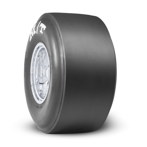 ET DRAG 28.0/9.0-15 27.3