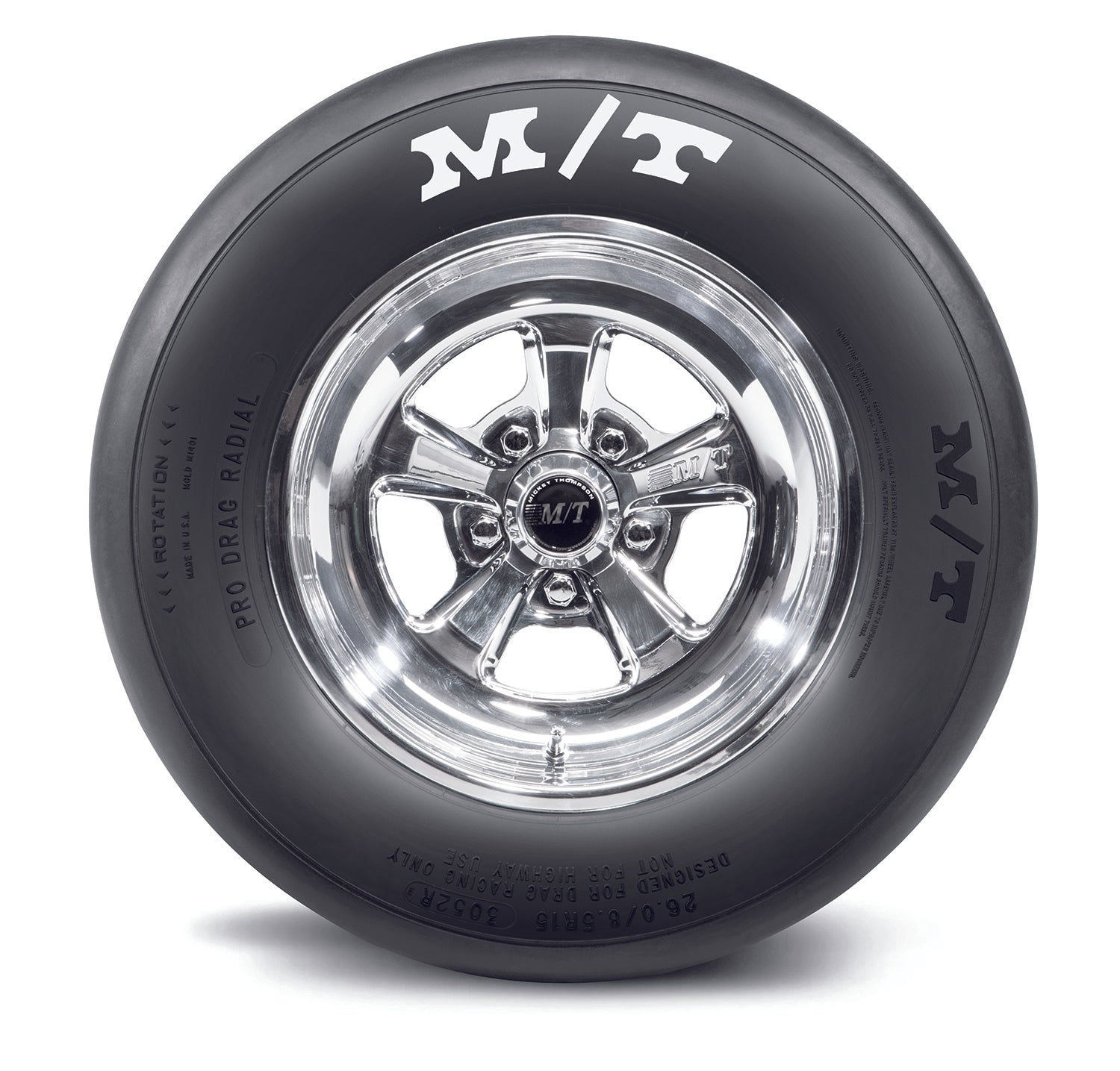 MT-PRO-DRAG-RADIAL-SIDEWALL.jpg