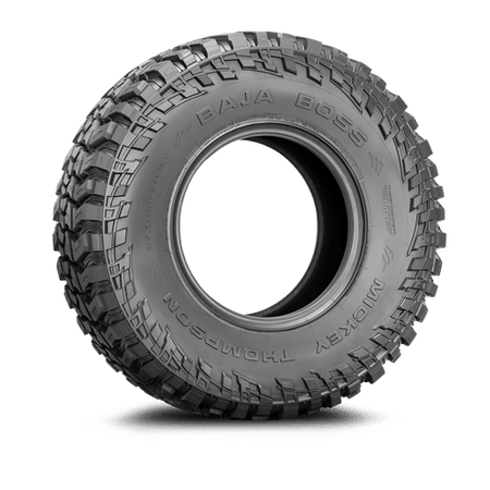 BAJ BOSS XS 40X13.50R17LT 115Q 40