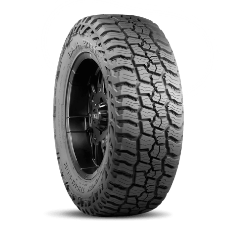 BAJ BOSS AT LT285/70R17 121/118Q 32.99