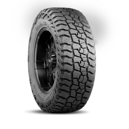 BAJ BOSS AT LT285/55R20 122/119Q 32.68