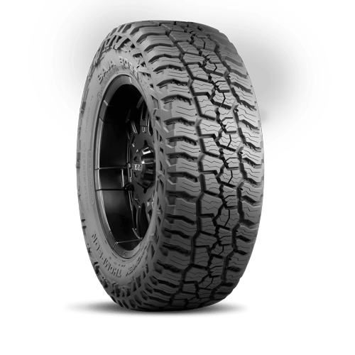 BAJ BOSS AT 35X12.50R17LT 119Q 34.49