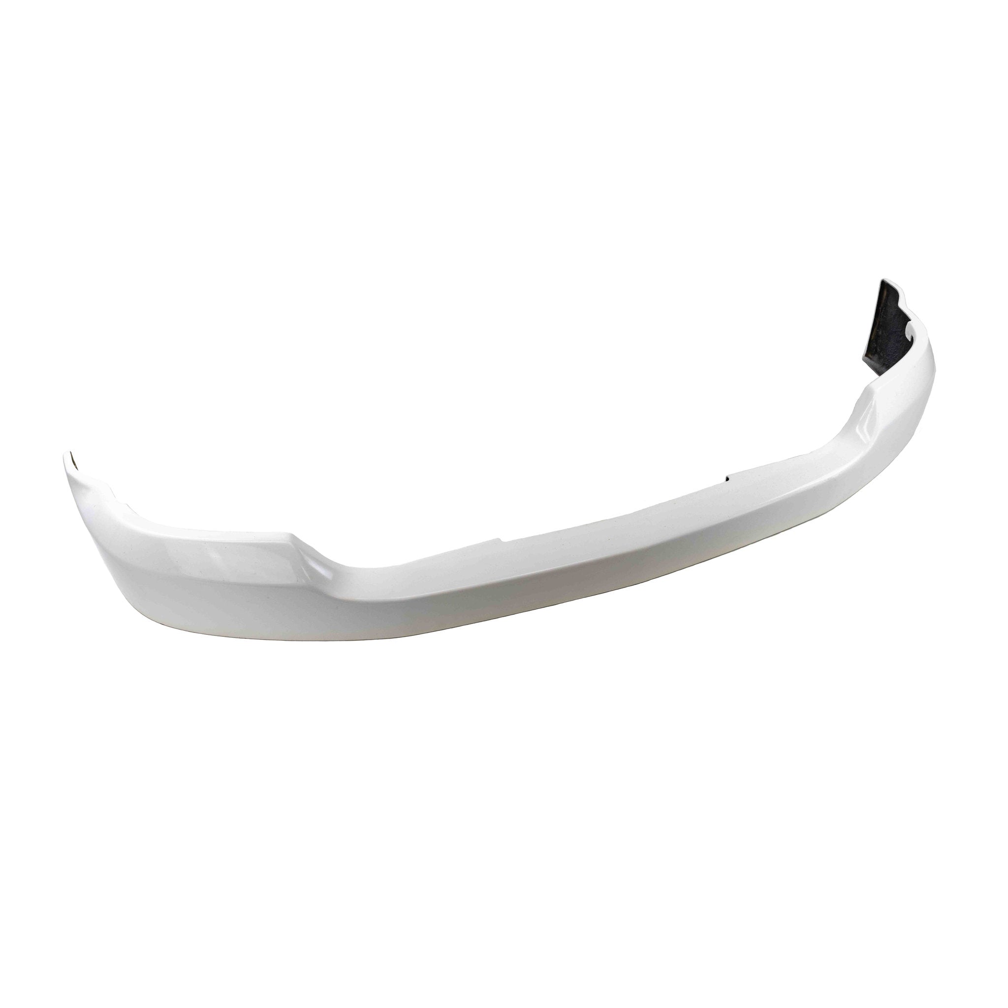 High Clearance Front Bumper Shell – Salinas Tires and Wheels