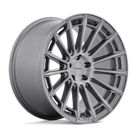 AMALFI 20X9 5X4.5 72 GLR +25