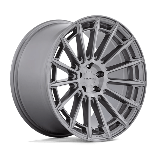 AMALFI 20X9 5X4.25 63 GLR +38