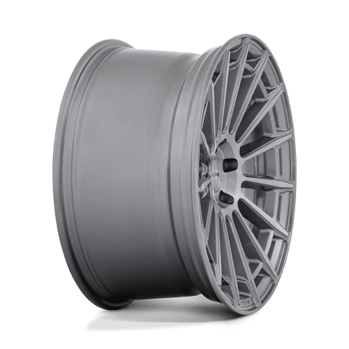 AMALFI 20X9 5X4.25 63 GLR +38