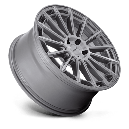 AMALFI 20X9 5X4.5 72 GLR +35