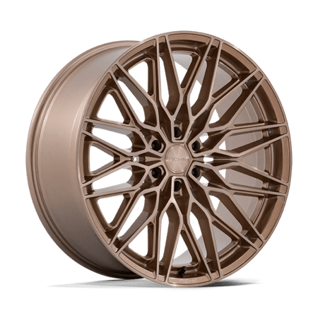 CALABRIA 6 22X9.5 6X5.5 106 +19 PLT-BNZ