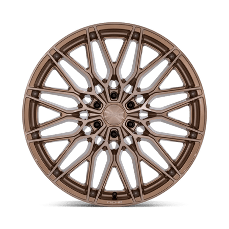 CALABRIA 6 22X9.5 6X5.5 106 +19 PLT-BNZ