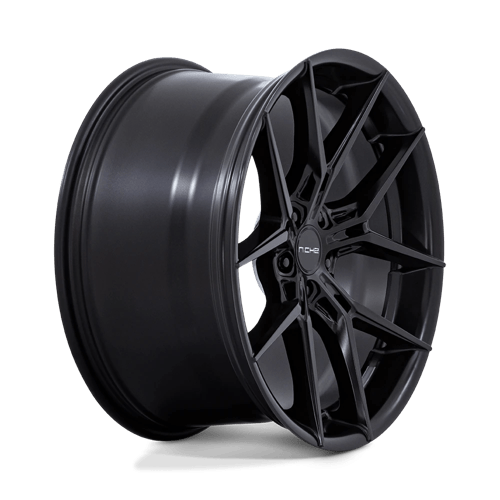 PRODIGY 5 20X10.5 5X4.5 72 +40 M-BLK