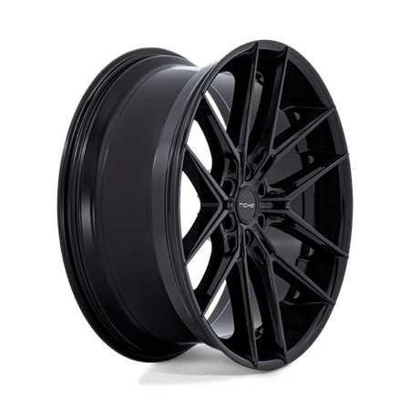 PRODIGY 6 24X10 6X5.5 106 +20 G-BLK