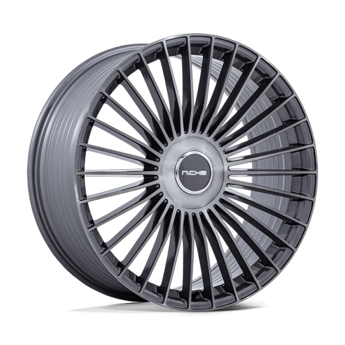 SERENE 24X10 (108-140) 72 +20 TNM-BRSH