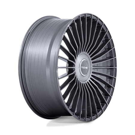 SERENE 22X10 (108-140) 72 +20 TNM-BRSH