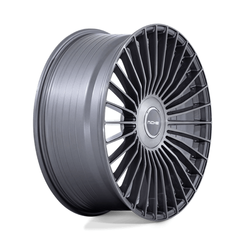 SERENE 20X9 (108-130) 72 +20 TNM-BRSH